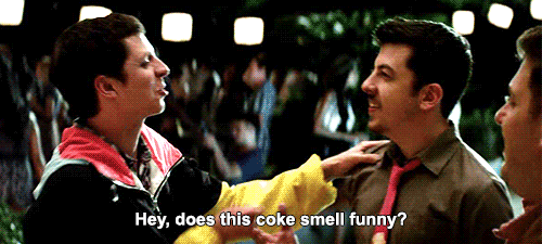 iwillmakeyouskinny:  i love this fucking movie