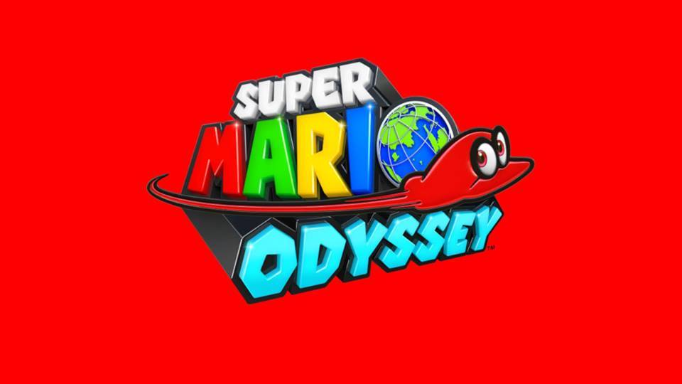 Super Mario Odyssey ditches the 'game over' screen completely