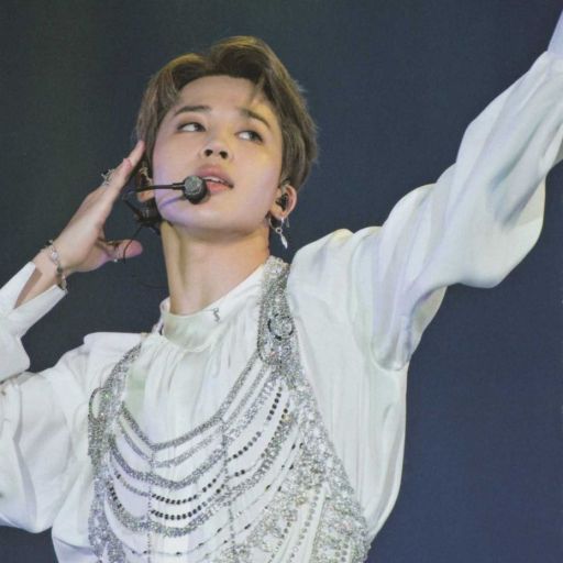 #astrology kpop on Tumblr