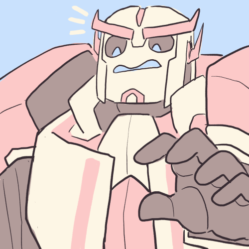 Hoo Boy Its 8:30 Am