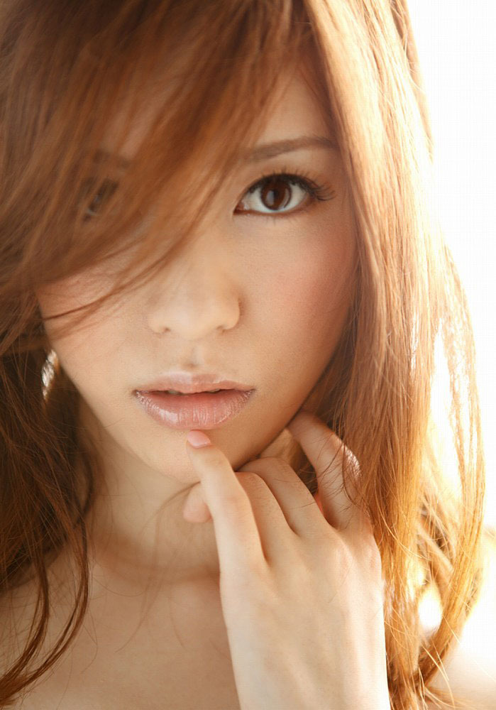 chong2-ho1:  桐谷ユリア OPPAI 