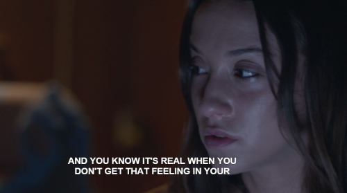 issietheshark:  dark summer (2015)