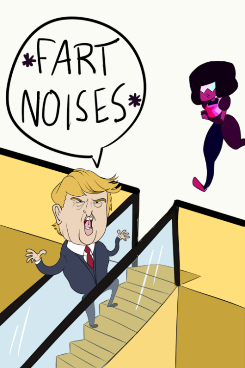 Sex askrubynsapphire:  Don’t worry kids, Garnet pictures