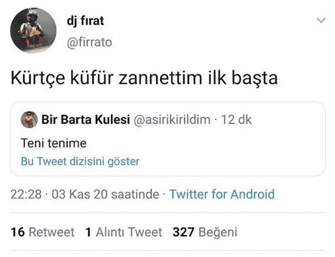 dj firat @firrato Kürtçe...