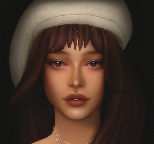 Lip Preset 102 Days in a row- Teen-Elder- Female- Custom ThumbnailI recommend these sliders:Lip Scal