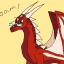minedragon12