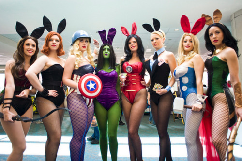 hotcosplaygirl:  Cosplay girl http://hotcosplaygirl.blogspot.com/ 