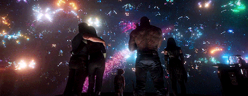 fyeahmovies:   Guardians of the Galaxy Vol. 2 (2017)