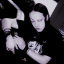 lustarr0111