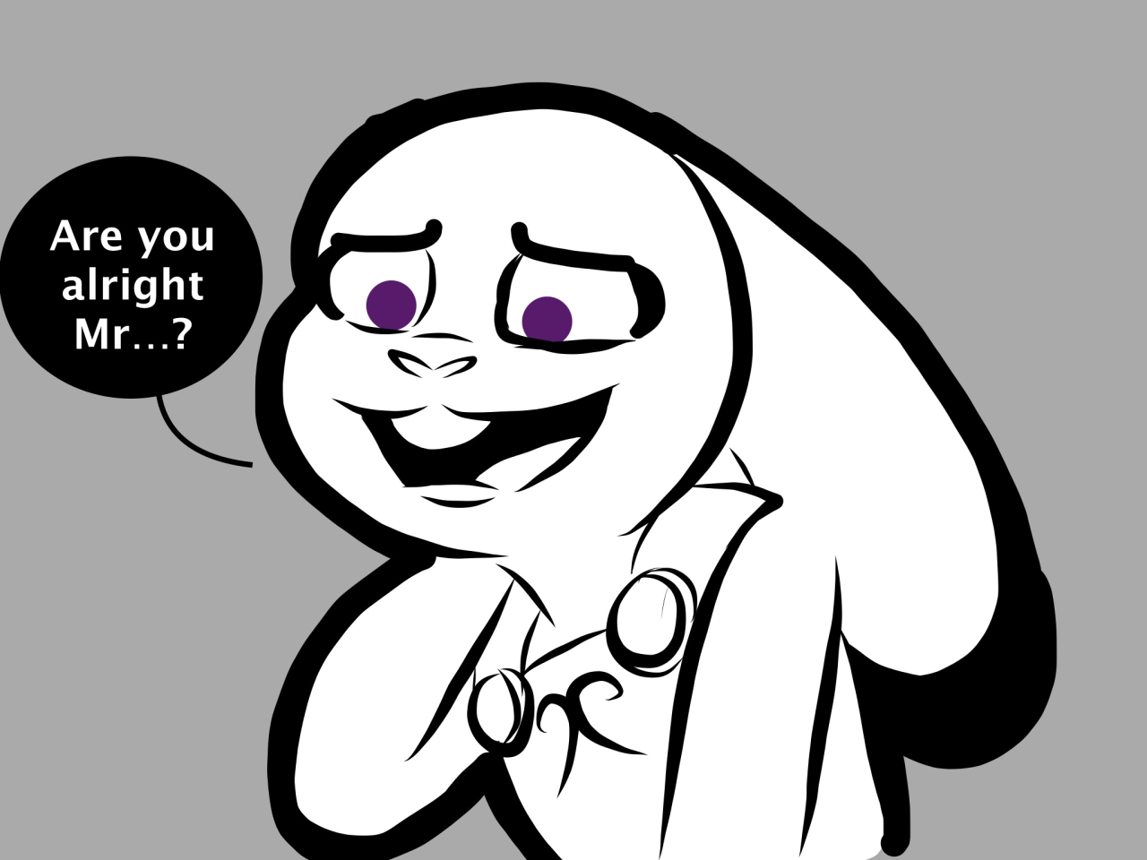 judylavernehopps:skellyjingles:Click for full view! (and to actually read the text)