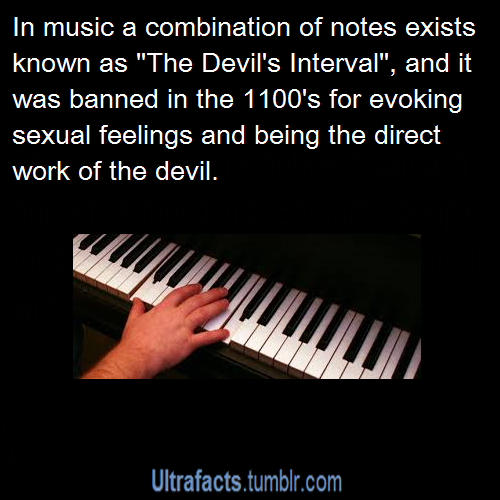 ultrafacts:  Source For more facts follow Ultrafacts 