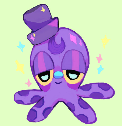 akkacrow:didnt like the reboot , but still love them :3