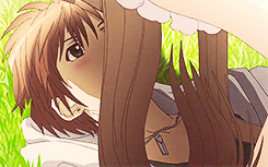 Reminiscence ♡