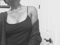 missmaryhw:  Nipple piercing appreciation