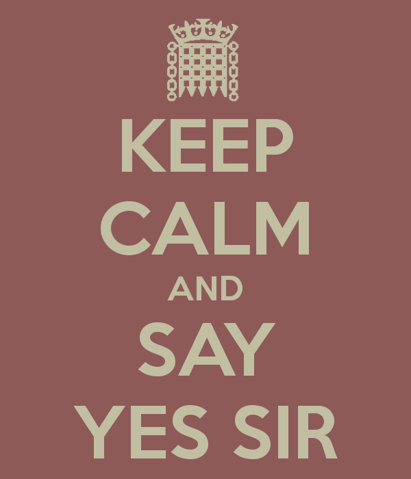 temp-tati0ns:  Don’t forget to say it. You’ll pay the price. -S