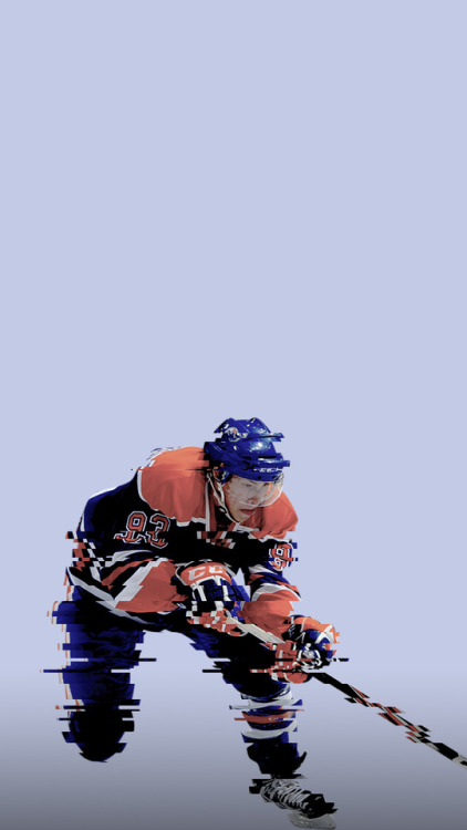 ryan nugent-hopkins /for @yegtoywg/