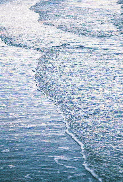 vacants:  9 by Keegan Keene on Flickr.