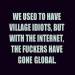 makingdonalddrumpfagain: