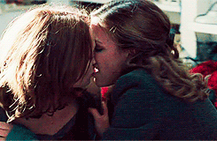 earpwave:  I can’t do this. I can’t actually do this. So whatever it is or was,