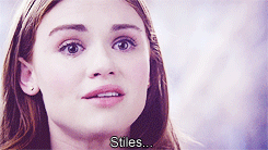 zzayngel:  3x14/3x15