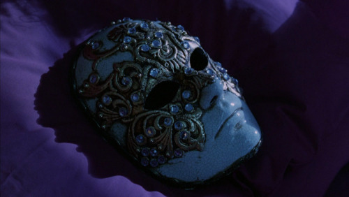 alternativecandidate: Eyes Wide Shut (1999) “The real pornography in this film is in its lingering d