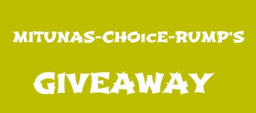 mitunas-choice-rump:  What you are getting!- A Nitendo DSi - A choice of 6 of the shown DS games! - A Kodak Camera!- 60 USD to spend on anything you want on the internet!- 20 bottles of 16oz faygo! - and 2 lbs of your favorite kind of candy!Rules -