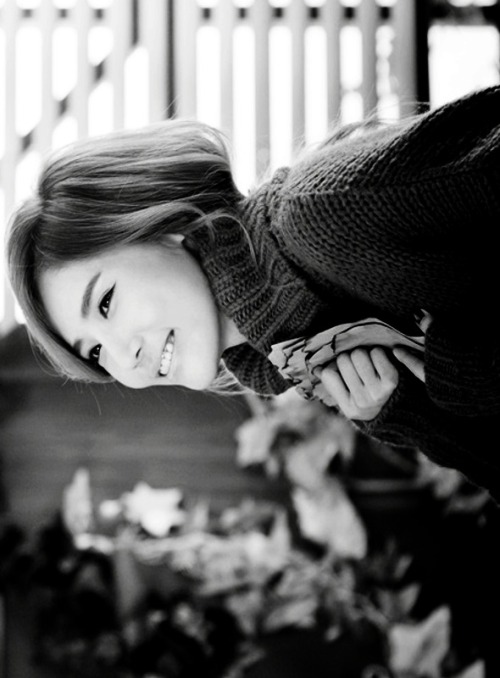 50 Edits Of Jung Hana. Don't Steal 27/50