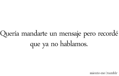 si-te-importa-una-mierda-a-mi-no:   burro me acordé de ti :c 