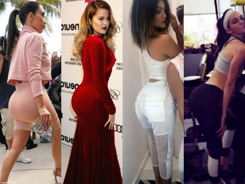 badgalfaashion:  http://instagram.com/_badgyal_