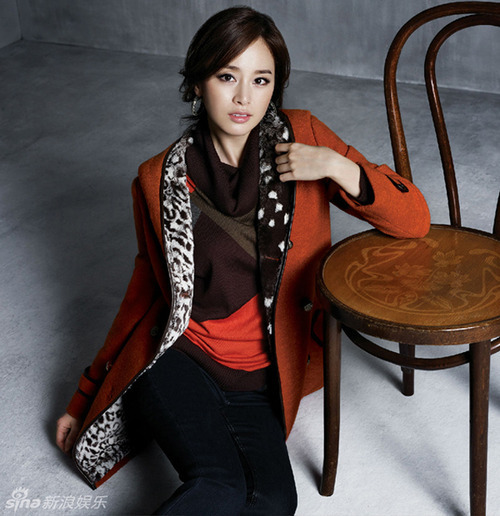 KimTaeHee