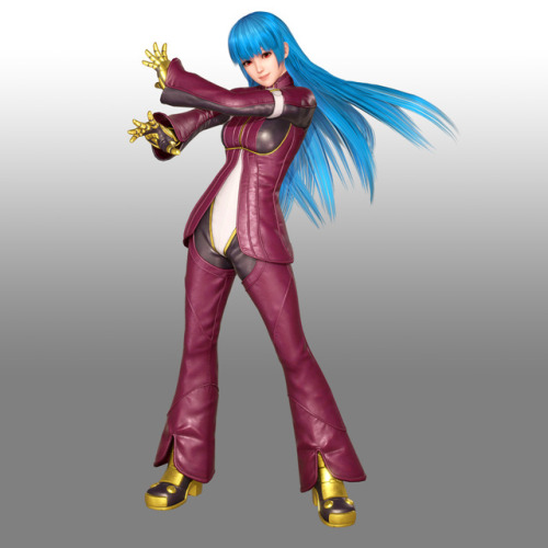14 year old kula doesnt belong in this game but im sleep