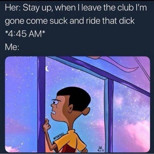 secretsunkept:  tizzlemane:  don-2trill: don-2trill:  clarknokent:   liferuining-soulsnatcher:   king-frost-unruly:   theblacktroymcclure:   adonischildsupportcase:   adonischildsupportcase:     LMAOOOOOOOO   OMG 😂😂😂   💀💀💀   How did