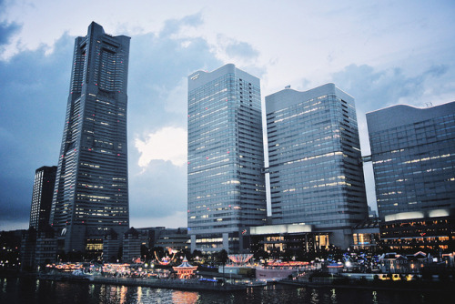 ileftmyheartintokyo:  DSC_3828 by 探すmy way. on Flickr. 