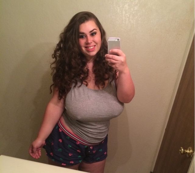 LatinasThickOlder