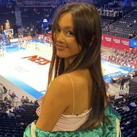 Voir un profil - Alya Atkins 7bc868217e69c0531b5169101526c4d6ccb52175