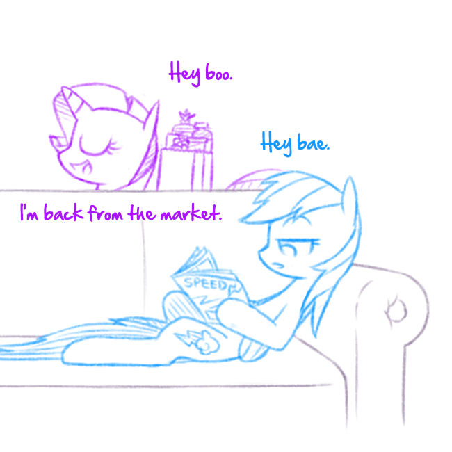 raridashdoodles:(http://imgur.com/QkxAGDn) X3!! Wow Scoots XD