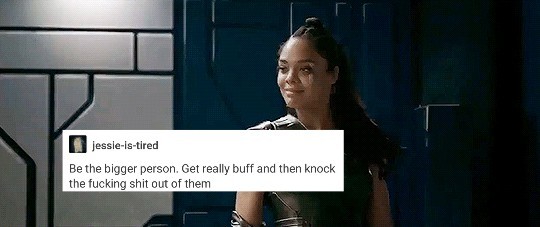 weirdfluffyunicornpig:she’s amazing