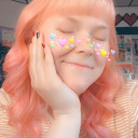 strawberrrypeach avatar