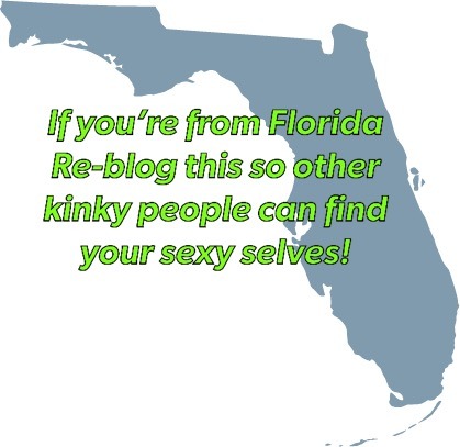 darksavior88: brantsdaddy-blog: shaunab-1: 386 Volusia 407 st cloud407 Orlando