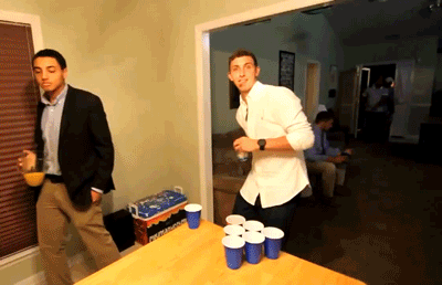 FIRST CLASS GREEKS
