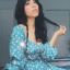 lovelymil