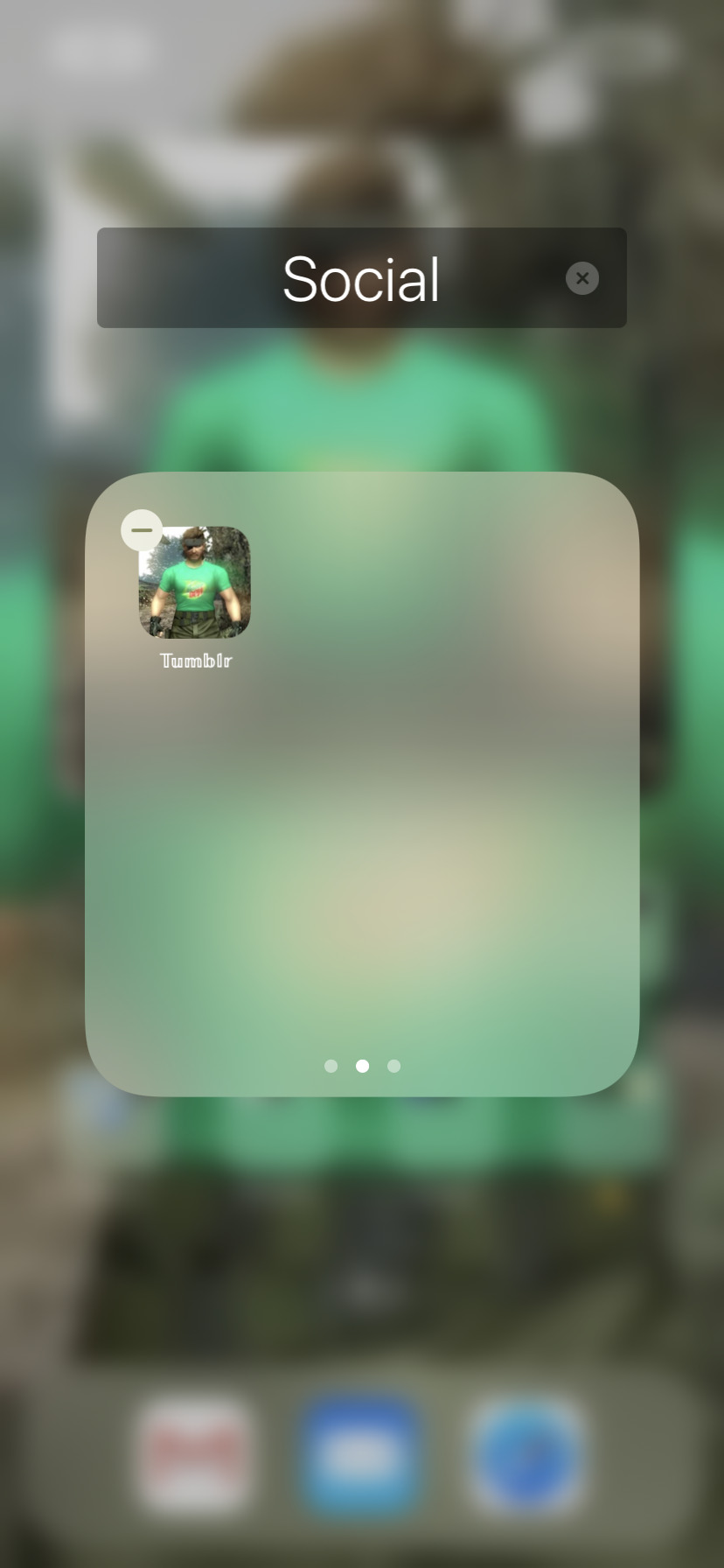 Tumblr media