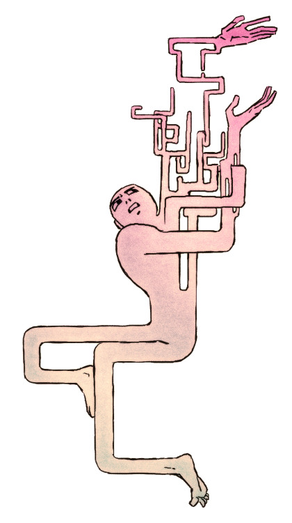 jennerallydrawing:just swell.
