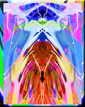 <p>Check out this great piece of art on Saatchi Online. <a href="http://www.saatchionline.com/art/New-Media-Graphic-Drawing-Untitled-Niamnyerh-MO/268230/1803959/view">Untitled Niamnyerh MO10371111 by Boi K’ Boi</a></p>
<h1>Untitled Niamnyerh MO10371111</h1>