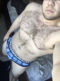 gregoriusboomer: For those who asked what my favorite briefs are - behold!