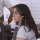 muvaearth:  naturally-jada:  blackmodel:  tomfordvelvetorchid:  I love her  Kash Doll- For Everybody  Shouldn’t she be checking her man  Is that even the point  They should be getting at him instead of each other, but this shit bang. Gotta find the