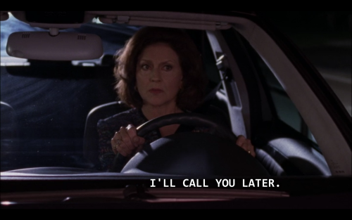 gilmoregirlsoutofcontext: me