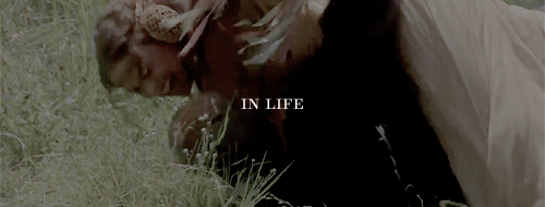 anakinskydala:and now he felt her, really felt her in the force, as though she could have been some 