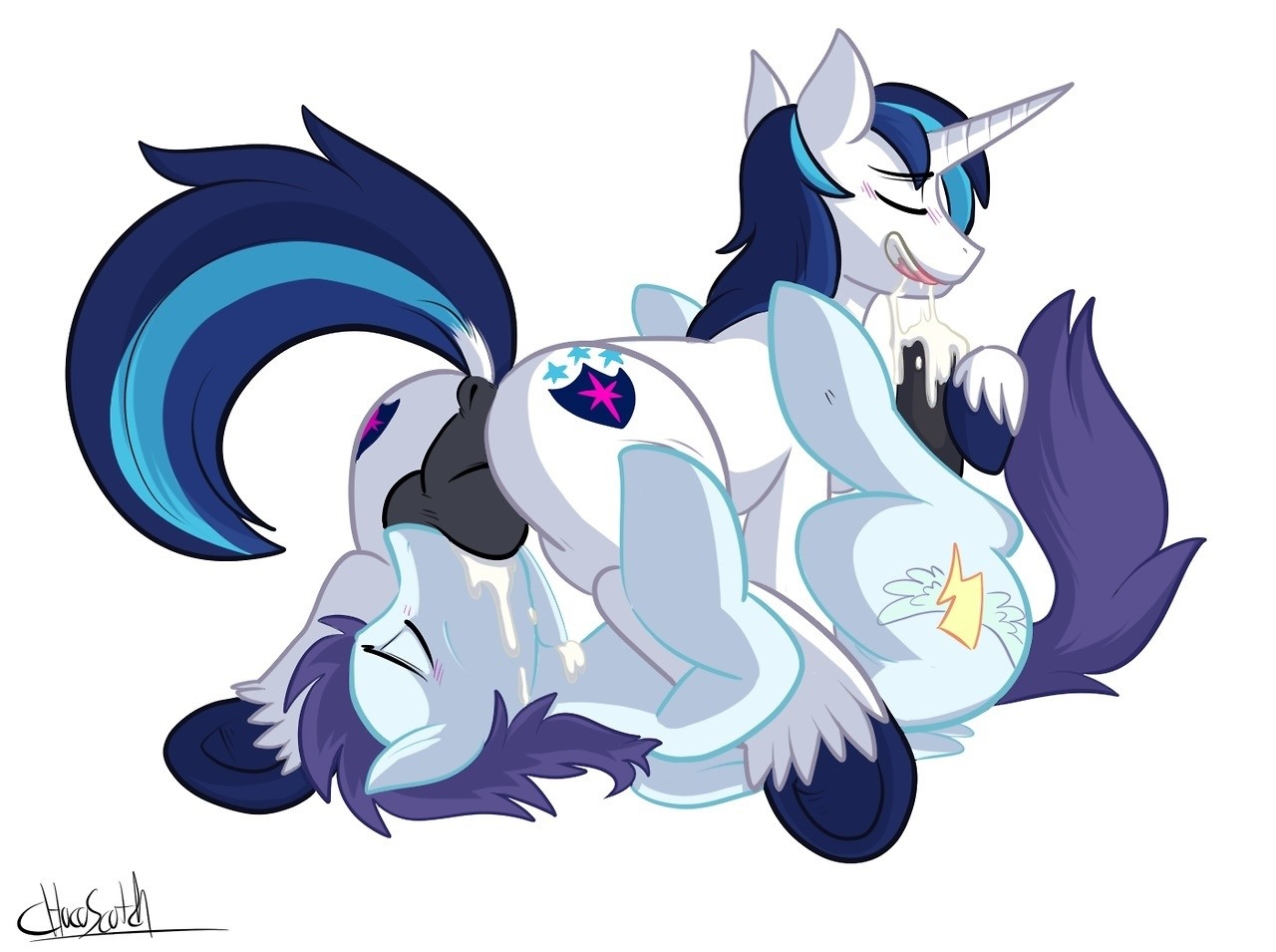 mlpafterdark4:  Soarin Request 1/2/3/4/5/6/7/8/9/10 ~MLP After Dark  Unf~