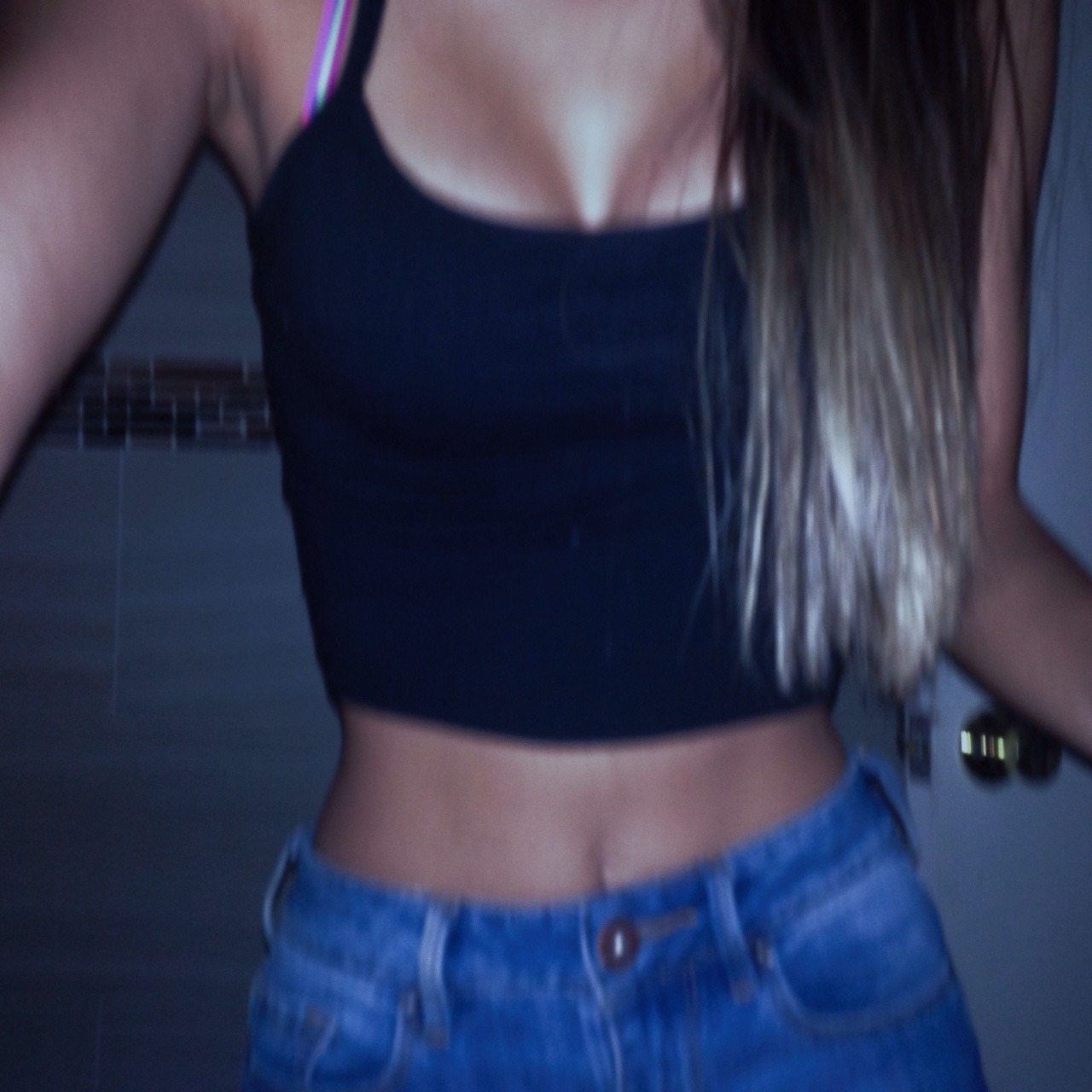 Crushly